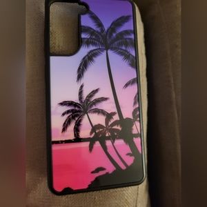 S21 FE PHONE CASES